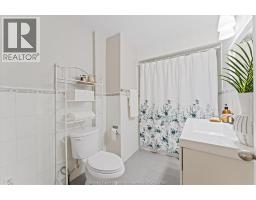 663 Brock Street, Windsor, ON N9C2T1 Photo 25