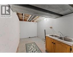 663 Brock Street, Windsor, ON N9C2T1 Photo 29