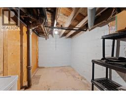 663 Brock Street, Windsor, ON N9C2T1 Photo 31