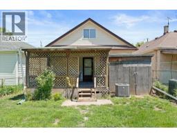 663 Brock Street, Windsor, ON N9C2T1 Photo 33