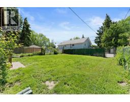 663 Brock Street, Windsor, ON N9C2T1 Photo 34