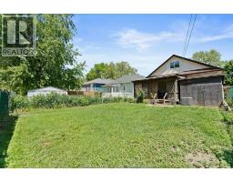 663 Brock Street, Windsor, ON N9C2T1 Photo 35