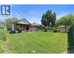 663 Brock Street, Windsor, ON N9C2T1 Photo 36