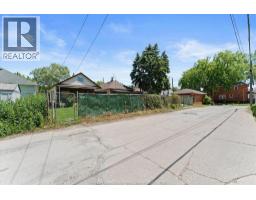 663 Brock Street, Windsor, ON N9C2T1 Photo 37
