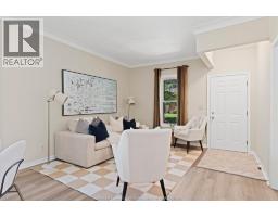 663 Brock Street, Windsor, ON N9C2T1 Photo 9