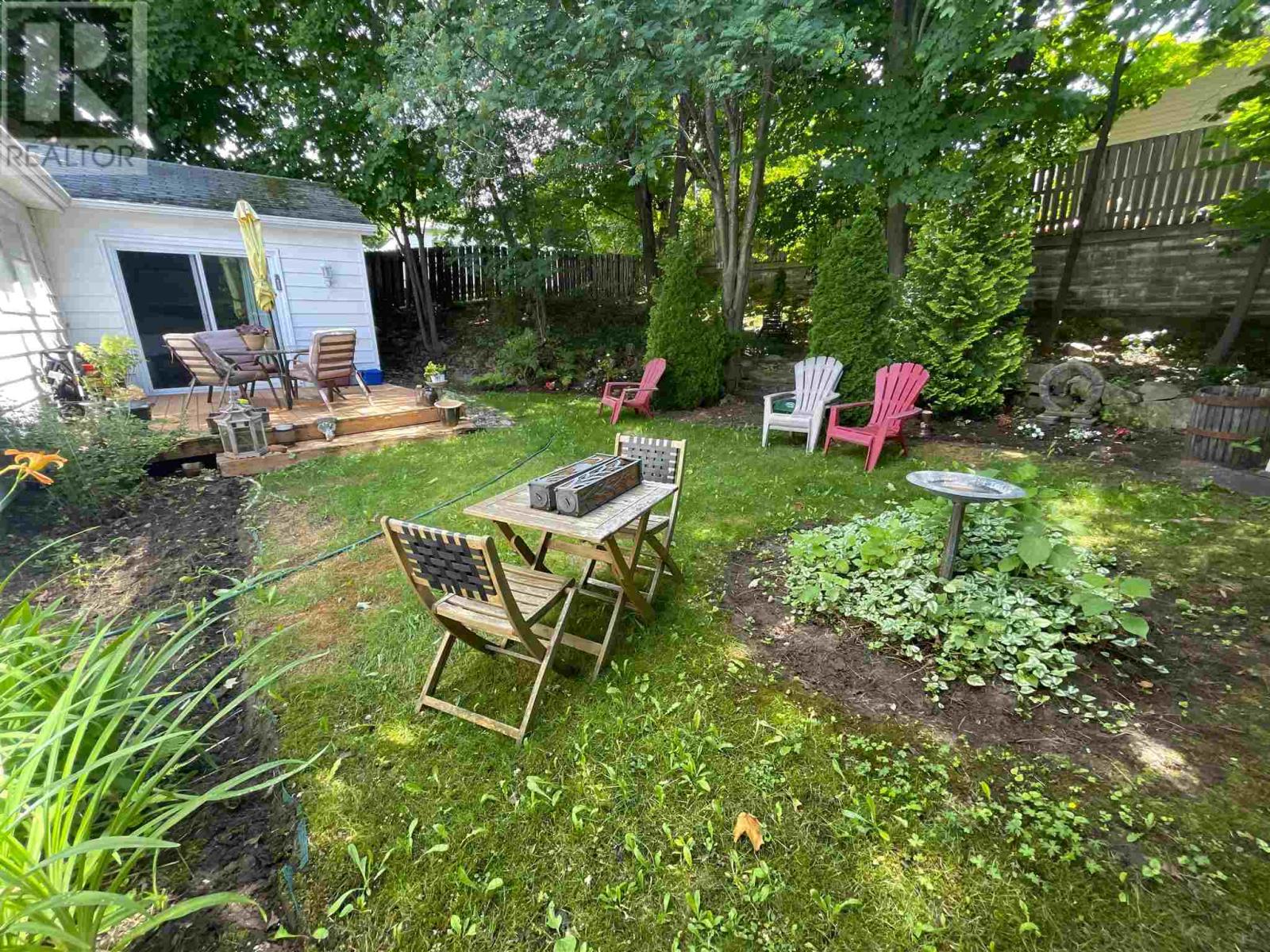 73 Hutchison AVE - Image 4