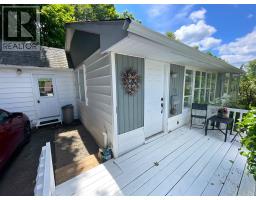 73 Hutchison Ave, Elliot Lake, ON P5A1W7 Photo 20