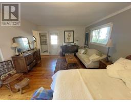 73 Hutchison Ave, Elliot Lake, ON P5A1W7 Photo 15