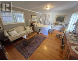 73 Hutchison Ave, Elliot Lake, ON P5A1W7 Photo 13