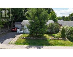 73 Hutchison Ave, Elliot Lake, ON P5A1W7 Photo 21