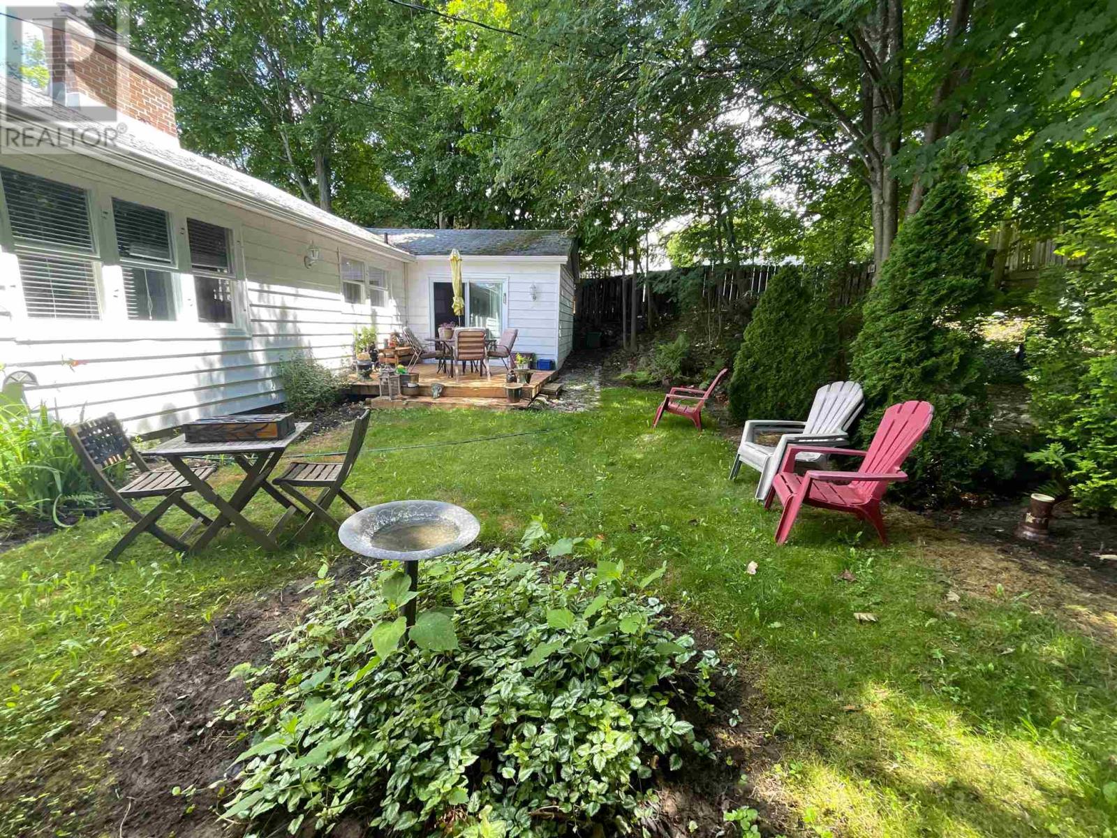 73 Hutchison AVE - Image 5
