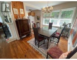73 Hutchison Ave, Elliot Lake, ON P5A1W7 Photo 9