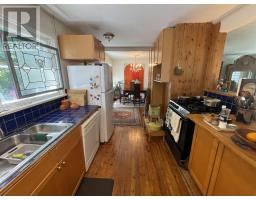 Laundry room - 73 Hutchison Ave, Elliot Lake, ON P5A1W7 Photo 7