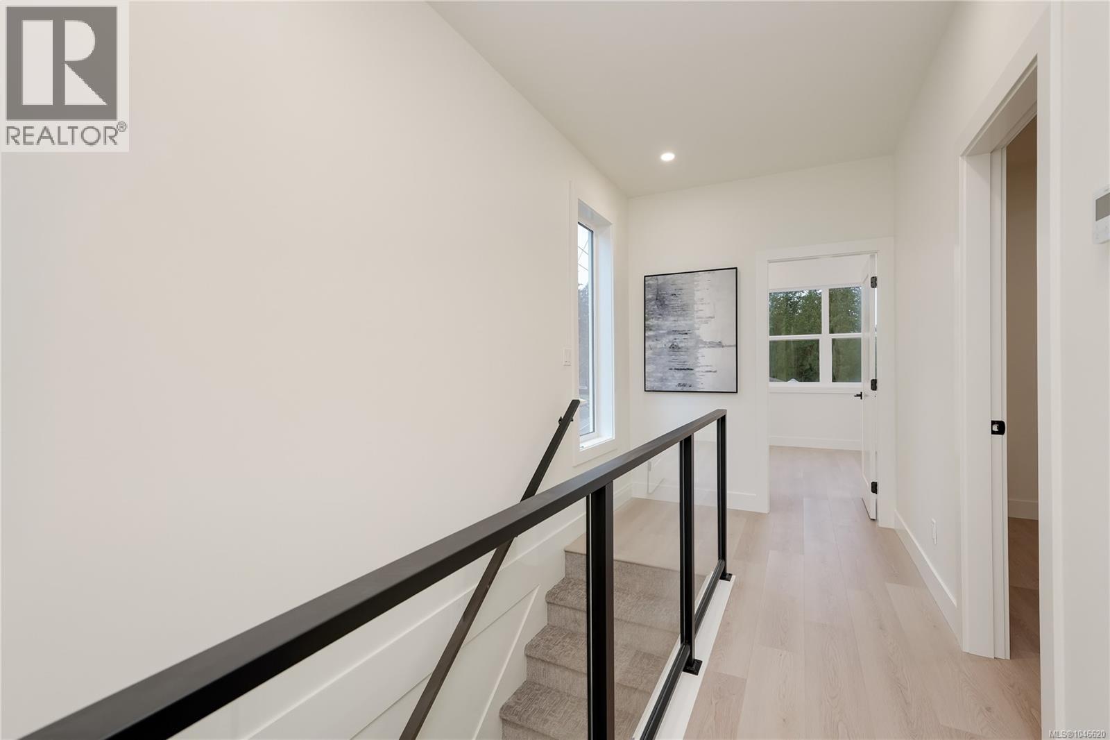 #117 960 Jenkins Ave - 20