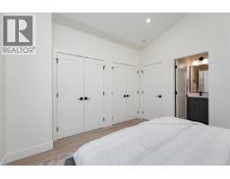 117 960 Jenkins Ave, Langford, BC V9B7H4 Photo 13