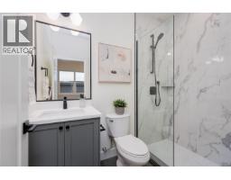 117 960 Jenkins Ave, Langford, BC V9B7H4 Photo 14
