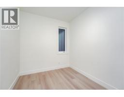 117 960 Jenkins Ave, Langford, BC V9B7H4 Photo 15