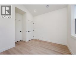117 960 Jenkins Ave, Langford, BC V9B7H4 Photo 18