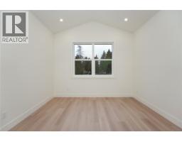 117 960 Jenkins Ave, Langford, BC V9B7H4 Photo 19