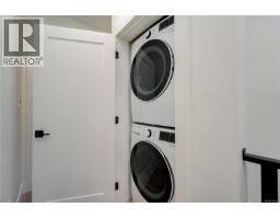117 960 Jenkins Ave, Langford, BC V9B7H4 Photo 21