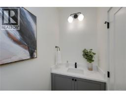 117 960 Jenkins Ave, Langford, BC V9B7H4 Photo 22