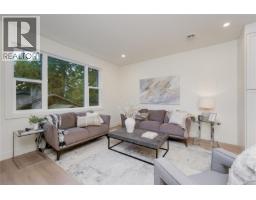 117 960 Jenkins Ave, Langford, BC V9B7H4 Photo 25