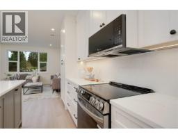 117 960 Jenkins Ave, Langford, BC V9B7H4 Photo 26