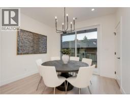 117 960 Jenkins Ave, Langford, BC V9B7H4 Photo 27