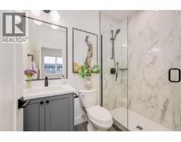 117 960 Jenkins Ave, Langford, BC V9B7H4 Photo 29