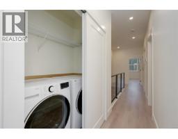 117 960 Jenkins Ave, Langford, BC V9B7H4 Photo 30