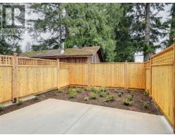 117 960 Jenkins Ave, Langford, BC V9B7H4 Photo 31