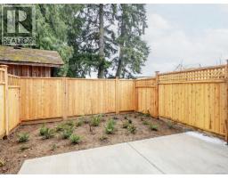 117 960 Jenkins Ave, Langford, BC V9B7H4 Photo 32