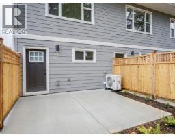 117 960 Jenkins Ave, Langford, BC V9B7H4 Photo 33