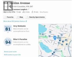 117 960 Jenkins Ave, Langford, BC V9B7H4 Photo 35