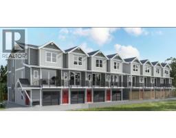 117 960 Jenkins Ave, Langford, BC V9B7H4 Photo 36