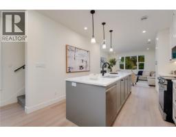 Primary Bedroom - 117 960 Jenkins Ave, Langford, BC V9B7H4 Photo 8