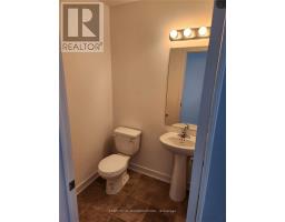 26 Westwood Avenue, Barrie, ON L9J0M6 Photo 13