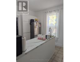 159 Wellington Street, Cambridge, ON N1R3Y8 Photo 11