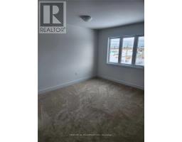 26 Westwood Avenue, Barrie, ON L9J0M6 Photo 14