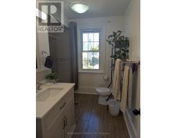 159 Wellington Street, Cambridge, ON N1R3Y8 Photo 17
