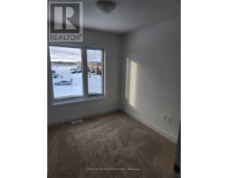26 Westwood Avenue, Barrie, ON L9J0M6 Photo 15