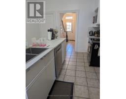 159 Wellington Street, Cambridge, ON N1R3Y8 Photo 12
