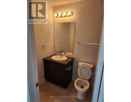 26 Westwood Avenue, Barrie, ON L9J0M6 Photo 17