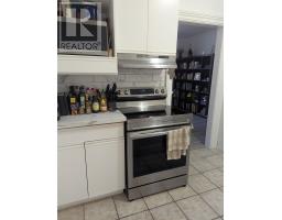 159 Wellington Street, Cambridge, ON N1R3Y8 Photo 13