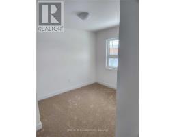 26 Westwood Avenue, Barrie, ON L9J0M6 Photo 16
