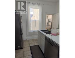 159 Wellington Street, Cambridge, ON N1R3Y8 Photo 14