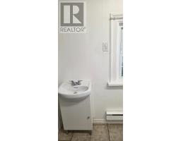 159 Wellington Street, Cambridge, ON N1R3Y8 Photo 24