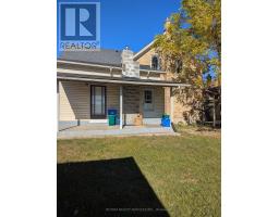 159 Wellington Street, Cambridge, ON N1R3Y8 Photo 25