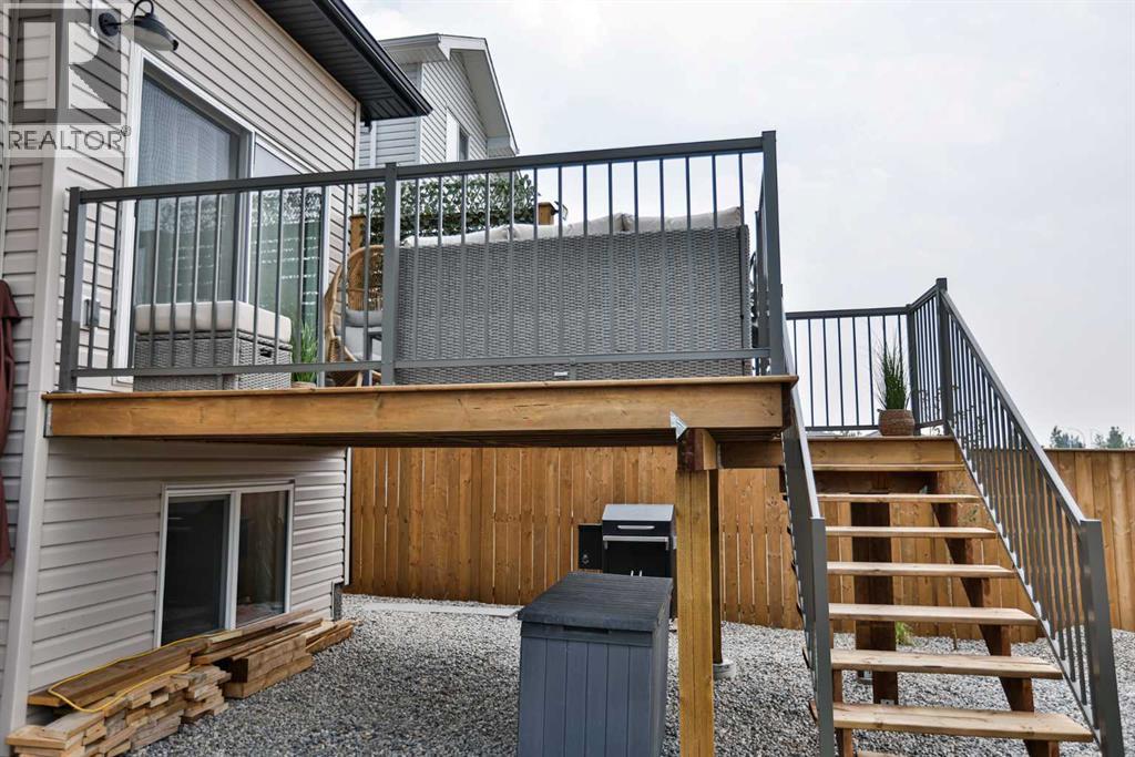 174 Caribou Bend North - Photo 35