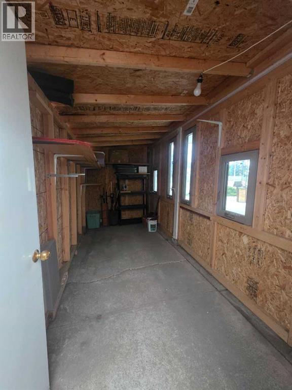 1425 Scenic Drive South - Photo 10